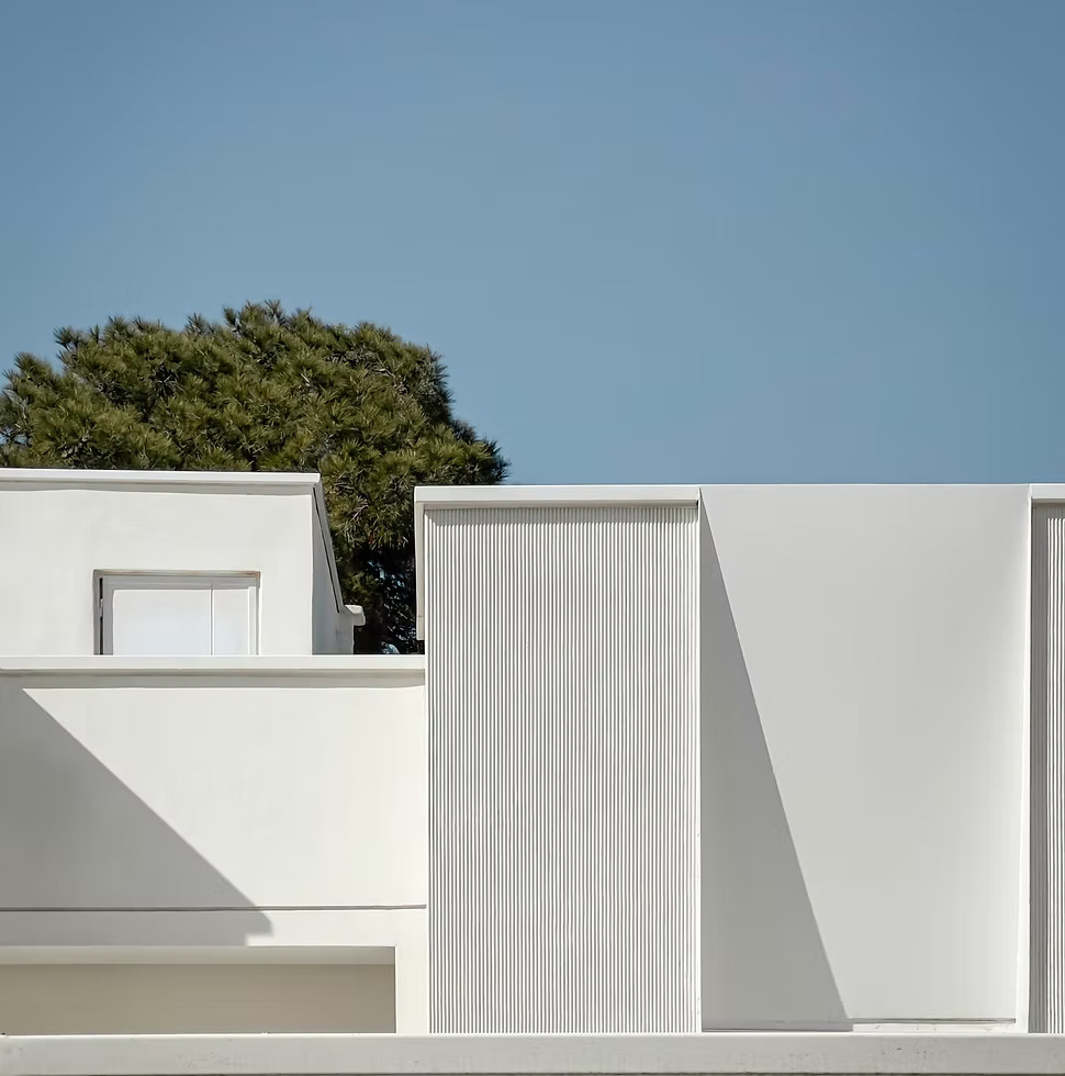 Arquitectura e Design