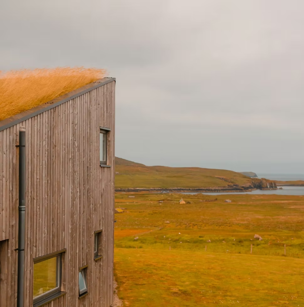 Passivhaus