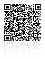 QR Contacto